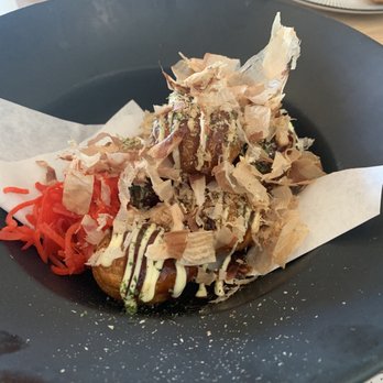 Sazan Ramen - Ramen Near Me - Austin, Texas Sazan Ramen - Ramen Near Me - Austin, Texas