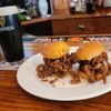 Irish Eyes Pub & Restaurant gift card