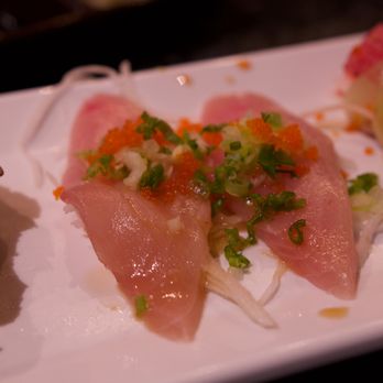 Kuma Sushi - Sushi Bars Near Me - Reno, Nevada