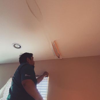 J’s Drywall - Water Leak Repair Before - Drywall Installation & Repair Near Me - Tonopah, Arizona J’s Drywall - Water Leak Repair Before - Drywall Installation & Repair Near Me - Tonopah, Arizona