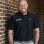 Photo of Alpine Chiropractic & Acupuncture