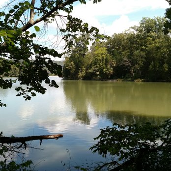 Haw Ridge Park - Parks Near Me - Powell, Tennessee Haw Ridge Park - Parks Near Me - Powell, Tennessee