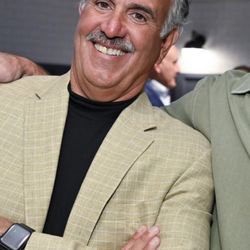 John R Senatore, DPM - Union Podiatry