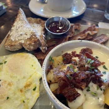 First Watch - Breakfast & Brunch Near Me - Town & Country, Missouri