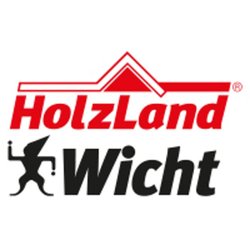 Holzhand Wicht
