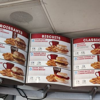 Wendy's - Menu - Burgers Near Me - Aiea, Hawaii Wendy's - Menu - Burgers Near Me - Aiea, Hawaii