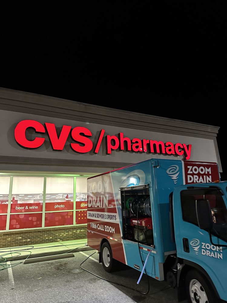 Slide of 3262 S Brightleaf Blvd