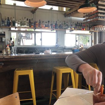 Oddfellows - Breakfast & Brunch Near Me - Dallas, Texas Oddfellows - Breakfast & Brunch Near Me - Dallas, Texas