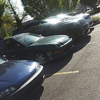 Pacific Raceways - Race Tracks Near Me - Kent, Washington Pacific Raceways - Race Tracks Near Me - Kent, Washington