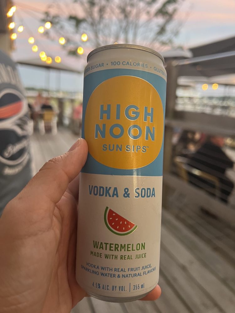 SIREN KITCHEN AND BAR 15 Photos & 10 Reviews 11 Ferry St, Essex, CT