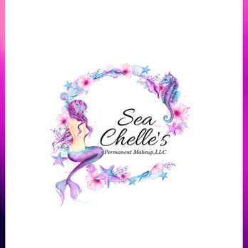 SeaChelle's - SeaChelles - Permanent Makeup Near Me - Sarasota, Florida SeaChelle's - SeaChelles - Permanent Makeup Near Me - Sarasota, Florida