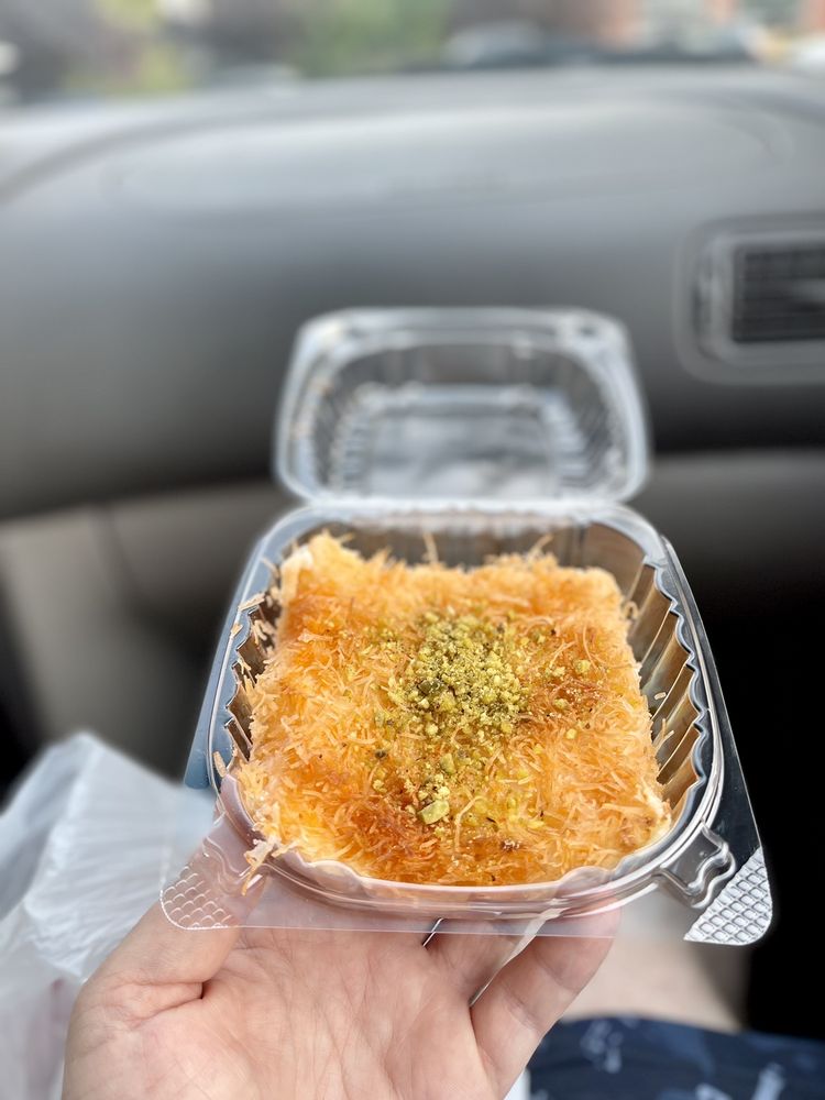 GYROS KEBAB GRILL 169 Photos & 168 Reviews 6815 196th St SW