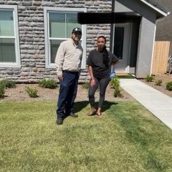Crazy Ant Pest Control - Pest Control Near Me - Fresno, California