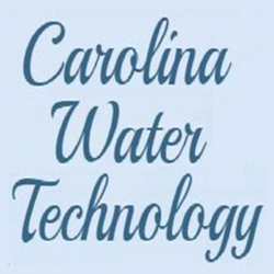 Carolina Water Technology
