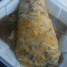 Smothered please mmm Smothered please mmm