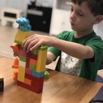 NOLA Kidsground - Indoor Playcenter Near Me - New Orleans, Louisiana NOLA Kidsground - Indoor Playcenter Near Me - New Orleans, Louisiana