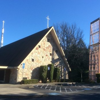 St John's Lutheran Church - Churches Near Me - Petaluma, California St John's Lutheran Church - Churches Near Me - Petaluma, California