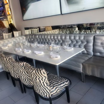 Kit Kat Club - Lounges Near Me - Chicago, Illinois Kit Kat Club - Lounges Near Me - Chicago, Illinois