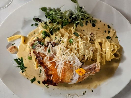 Walloon Lake Inn by null