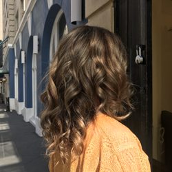 Addy S Hair Salon 2019 All You Need To Know Before You Go With