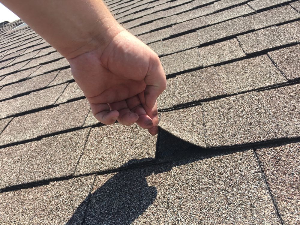 Slide of Dynasty Building Solutions Tampa office