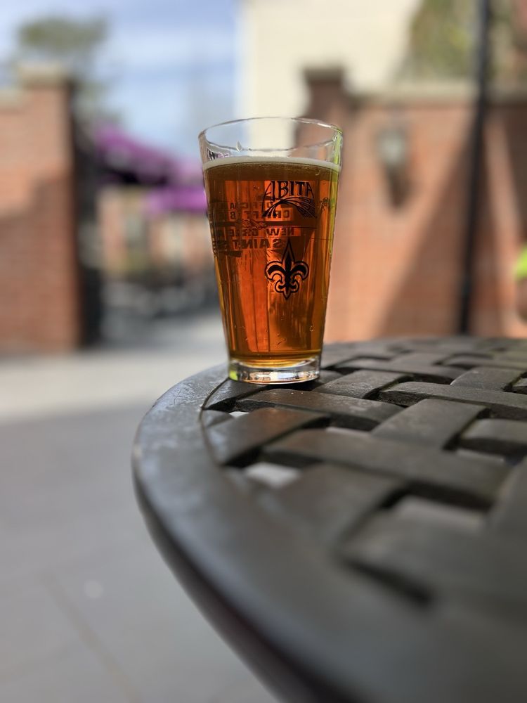 Abita Brewing Company