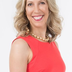 Waterfront Wellness on Yelp