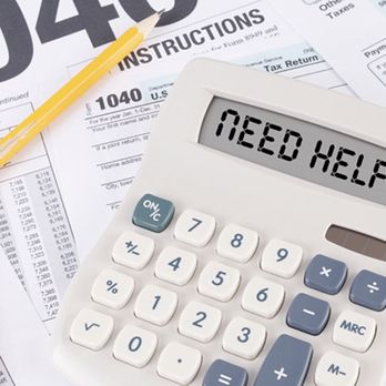 Tabs By Jodi - Tax Services - Payroll Services Near Me Tabs By Jodi - Tax Services - Payroll Services Near Me