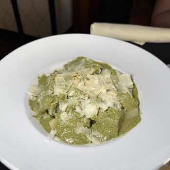 Oasis Restaurant  - Mediterranean Pasta - Afghan Near Me - Pleasanton, California