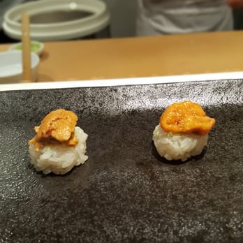 Yasu - Japanese Near Me - Toronto, Ontario Yasu - Japanese Near Me - Toronto, Ontario
