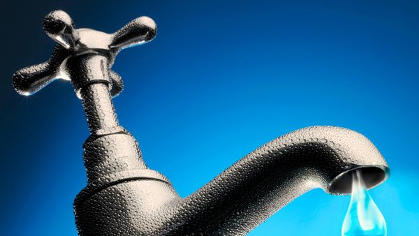 Pro Plumber Supply