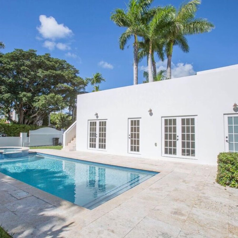 Slide of Rapid Services Worldwide