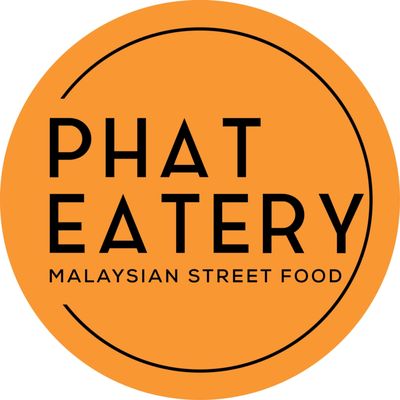Phat Eatery Woodlands by null