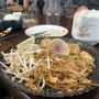 Photo of Thai Prime