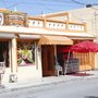 Photo of Los Güeros Anzures