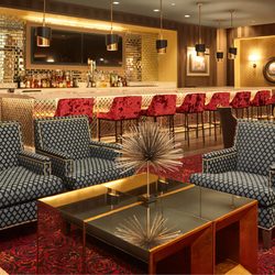 Turfway Park Racing & Gaming