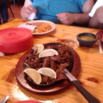 Martinez Mexican Restaurant & Bar - Fajitas - Mexican Near Me - Alvin, Texas Martinez Mexican Restaurant & Bar - Fajitas - Mexican Near Me - Alvin, Texas