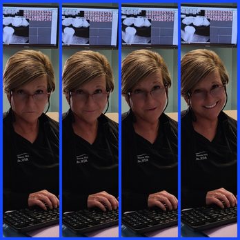 Jack W Haney, DDS - Angela is the best! - Cosmetic Dentists Near Me - Knoxville, Tennessee Jack W Haney, DDS - Angela is the best! - Cosmetic Dentists Near Me - Knoxville, Tennessee