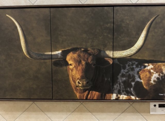 Slide of American Eagle Roofing