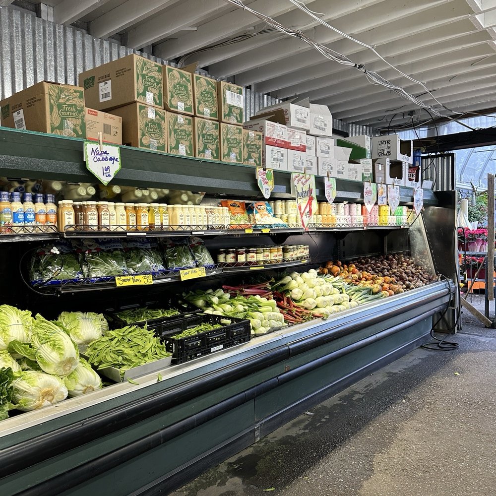 Yakima Fruit Market & Nursery - Fruits & Veggies Near Me - Bothell, Washington Yakima Fruit Market & Nursery - Fruits & Veggies Near Me - Bothell, Washington