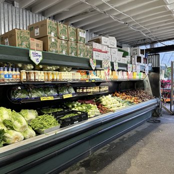 Yakima Fruit Market & Nursery - Fruits & Veggies Near Me - Bothell, Washington Yakima Fruit Market & Nursery - Fruits & Veggies Near Me - Bothell, Washington