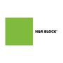 Photo of H&R Block