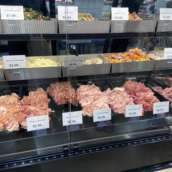 Gordon Food Service - DEAL! Deli Meat starting @ $5.99! - Grocery Near Me - Memphis, Tennessee Gordon Food Service - DEAL! Deli Meat starting @ $5.99! - Grocery Near Me - Memphis, Tennessee