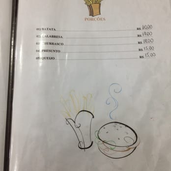 Restaurante Santo Antônio - Pizza Near Me - Paraibuna, SP Restaurante Santo Antônio - Pizza Near Me - Paraibuna, SP