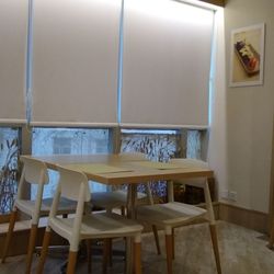 居素屋日本野菜料理