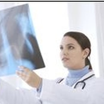 Radiology Associates - Radiologists Near Me - Brooklyn, New York
