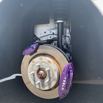 Pristine Wheel Repair - Perfection! - Wheel & Rim Repair Near Me Pristine Wheel Repair - Perfection! - Wheel & Rim Repair Near Me