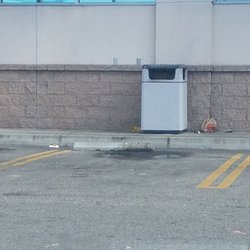 Walgreens