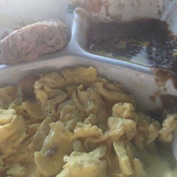 Pappas Bar-B-Q - Barbeque Near Me - Pasadena, Texas Pappas Bar-B-Q - Barbeque Near Me - Pasadena, Texas