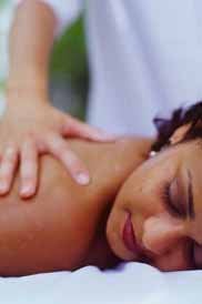 Spartan Family Chiropractic, Massage & Nutrition - child therapist in Okemos, MI